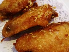 -新花城蟹粉馆(乌鲁木齐店)