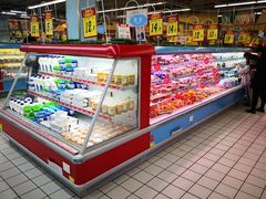 -大润发(浒关店)