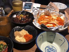 -爷门串串(江南西店)