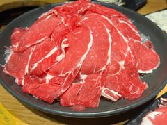 -呷哺呷哺(万达新世界店)