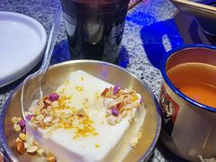 -昆山招商花园城