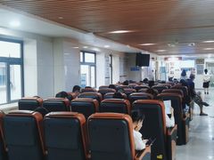 -苏州市立医院(白塔院区)