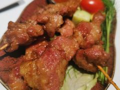 -BetterThai 泰加(苏州中心店)