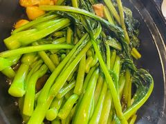 -杨记隆府(时代天街店)