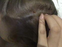 -形象革命造型·护肤Hair Studio