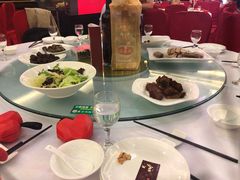 -渭塘酒家(生态园店)