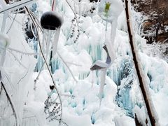 -黑龙潭风景区