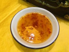 -东方之猪四更烤乳猪(金垦总店)