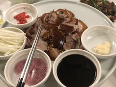 -桐爷小馆(广渠门店)