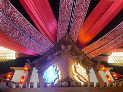 -E+有冰工厂·昆仑寒宫2(五角场店)