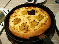 猫山王-必胜客(桐梓坡店)