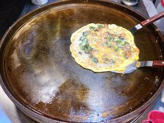 -老闽味姜母鸭·煎蟹闽菜餐厅(曾厝垵地标店)