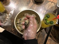 -泰好吃芝士年糕火锅(独墅湖店)