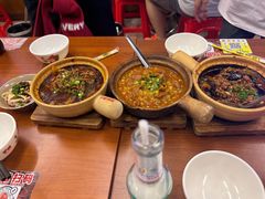 -罗妈砂锅(四川成都奎星楼店)