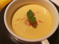 杨枝甘露-三号黄浦会Canton Table