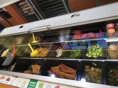 -赛百味SUBWAY(曲江智慧大厦店)