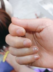 点击看大图 -苏彩·皮肤管理美甲美睫