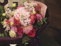 -伯衡55·吉品轩(乌鲁木齐南路店)