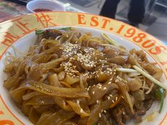 -肥韬茶餐厅(海上世界店)