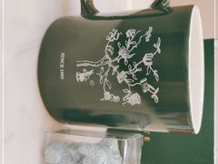 -皇城恒隆广场