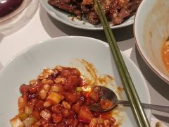 -玉华台饭庄·淮扬菜·烤鸭(望京店)