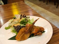 -可以の屋(欢乐城店)