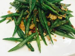 -芙蓉堂(武汉天地店)