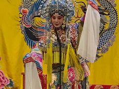 -北京湖广会馆