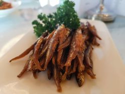 -大连城堡豪华精选酒店·宴会厅