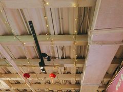 -三个大叔东北烧烤·砂锅菜(西三旗店)