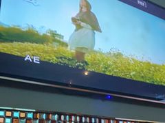 -唱吧麦颂KTV(黄兴步行街店)