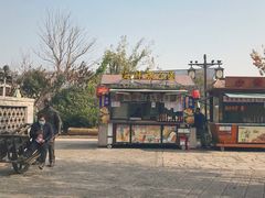 -日照世帆赛基地