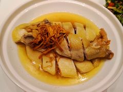 -好友缘酒家(会展中心店)