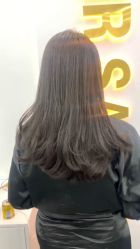 点击看大图 -MOVAN HAIR莫凡匠人发型屋