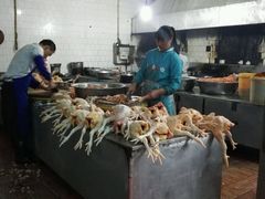 android_upload_pic-沾益龚记辣子鸡(沾益店)