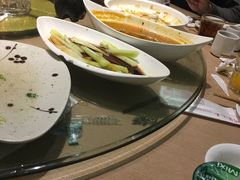 -川流不息(北蔡休闲广场店)