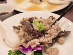 -泰丰楼(前门西大街店)