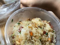 -大唐靓汤江门私房菜(景田店)