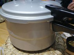 -蟹记蚝宅(柯桥兴越路店)