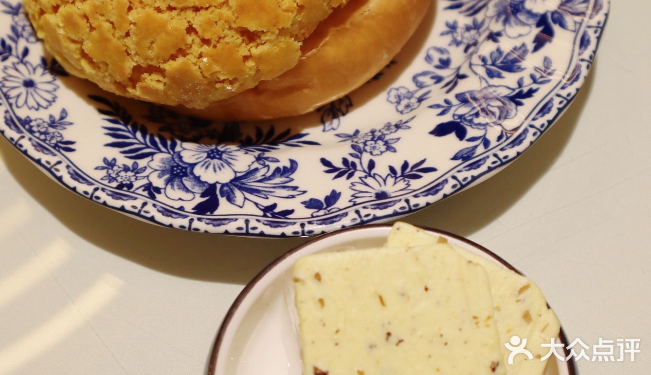 苏州排队王🔥来上海了！｜人均100➕宝藏港式餐厅