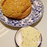 苏州排队王🔥来上海了！｜人均100➕宝藏港式餐厅