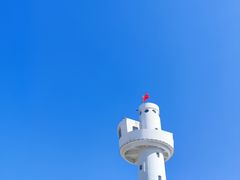 -ChanDu躔度咖啡(灯塔店)