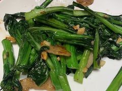 -谭厨中山传家菜.乳鸽.脆鲩鱼(华强北中航城店)