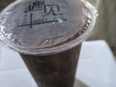 -小胖老味刨冰