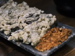 -海子口鲜牛馆(招商兰溪谷店)