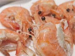 -川骄海鲜自助(亚运村店)