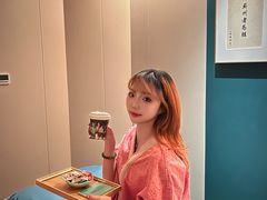 -锦艾·推拿艾灸&疗愈SPA(凯德1818店)