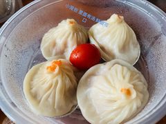 -老广新意(奥园店)