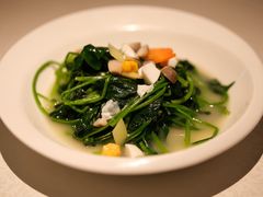 -维园悦谱·海派家常菜(乌鲁木齐南路店)