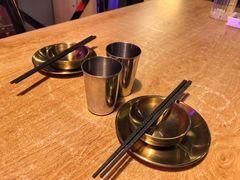 -质烤烤物·活烤海鲜(质烤总店)